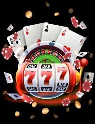 5jl platform interface showing sports betting navigation for Filipino users