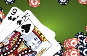 Basketball and football sports betting categories on 5jl Philippines
